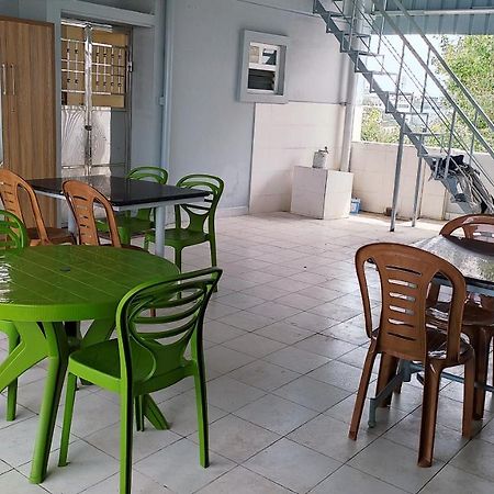 Hotel Grand Stay Tiruchirappalli Εξωτερικό φωτογραφία